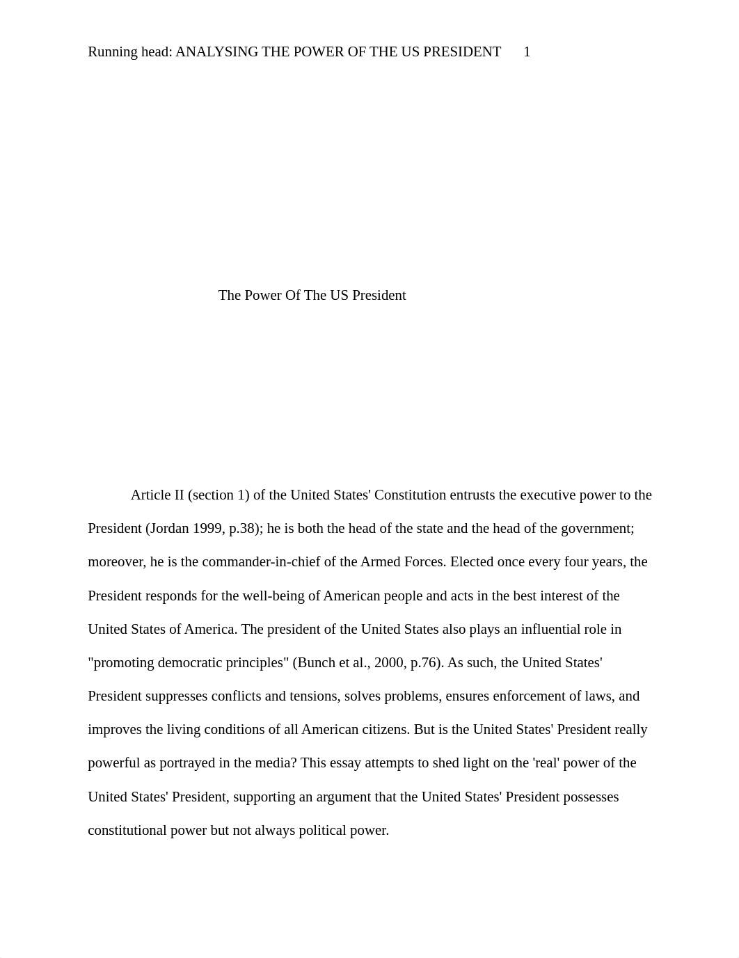 The Power Of The US President.docx_duql44k4skx_page1