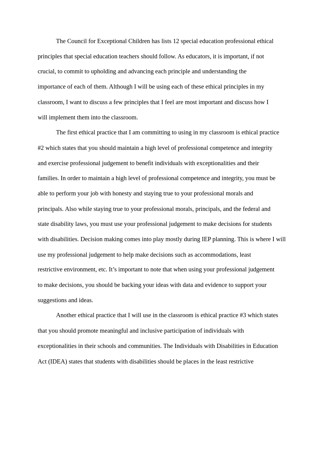 SPED 6900 ethical practices.docx_duqlj04ewwp_page2