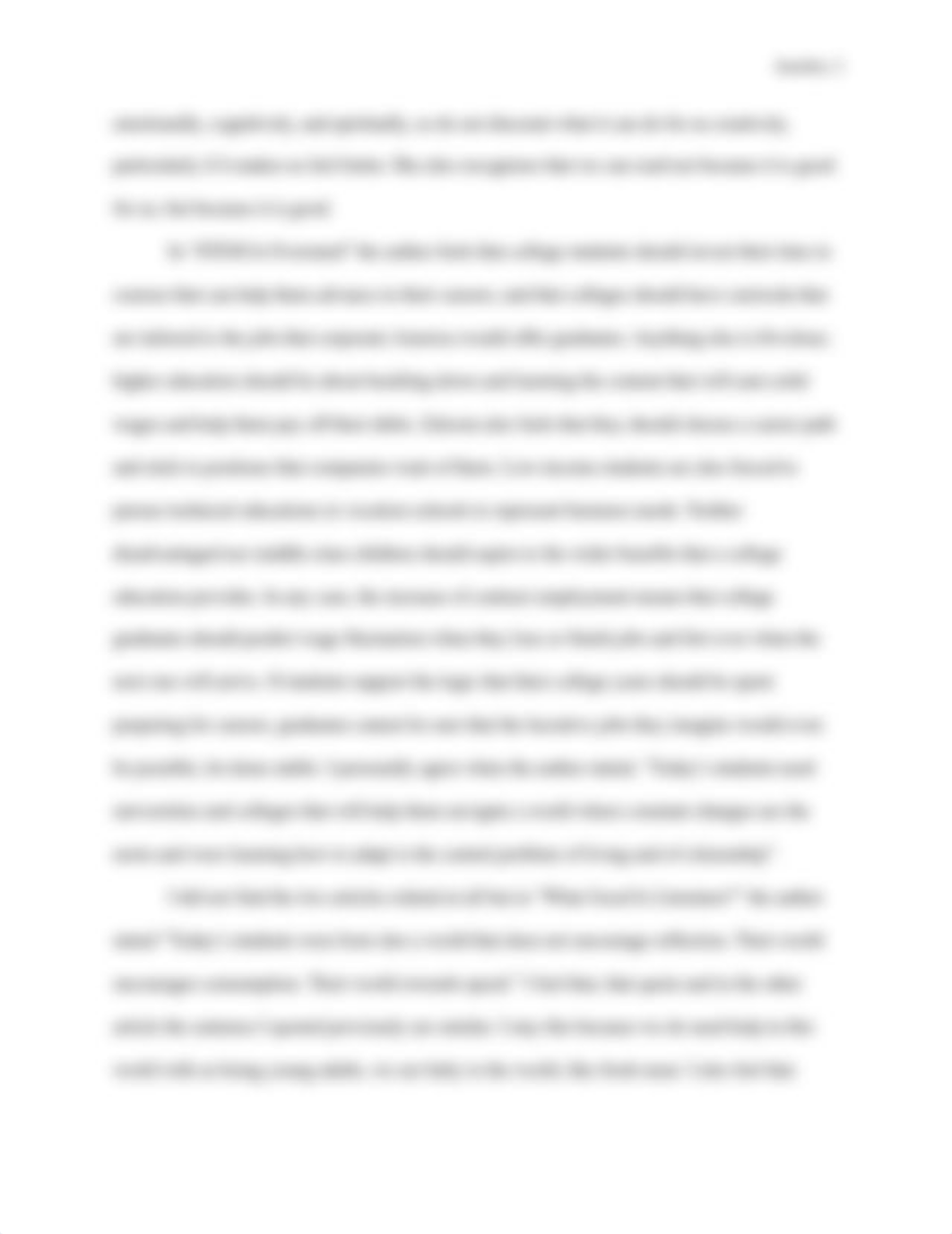 Synthesis Essay.docx_duqlja1q21b_page2