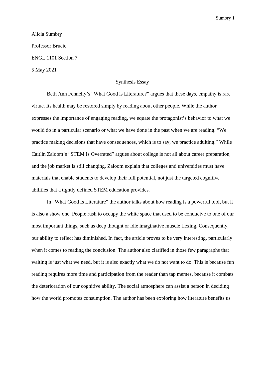 Synthesis Essay.docx_duqlja1q21b_page1