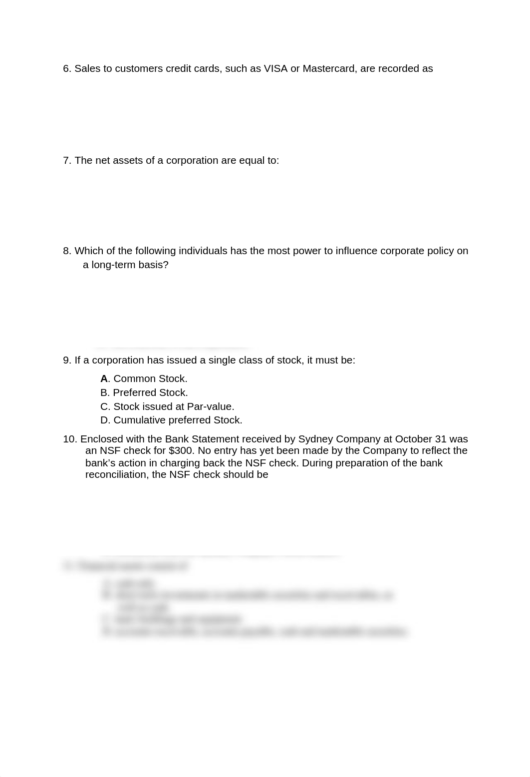 AcctgprinSPR17ANSWERS.docx_duqm4m2xt8d_page2