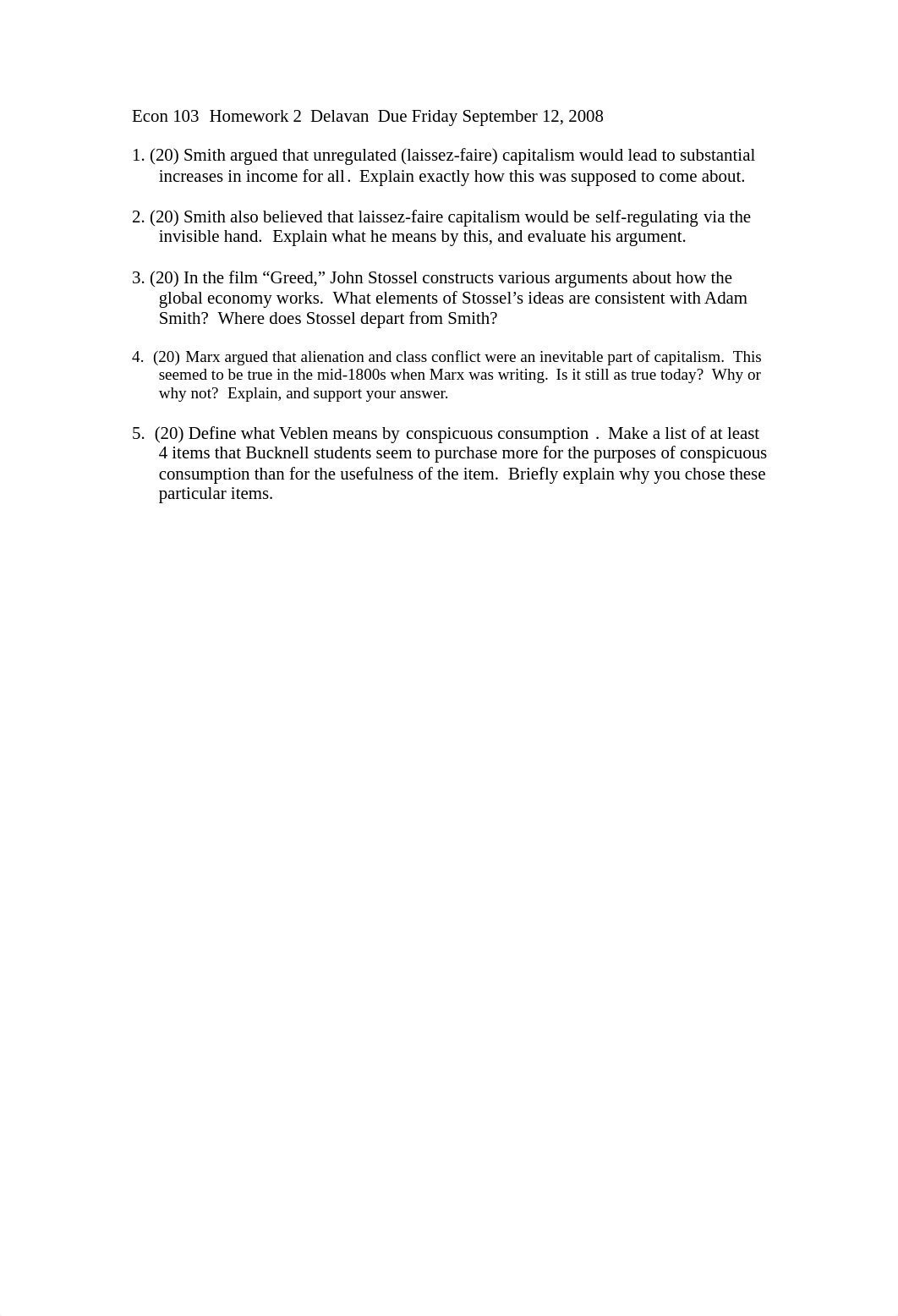 econ103hw2_duqmg7jq5vf_page1