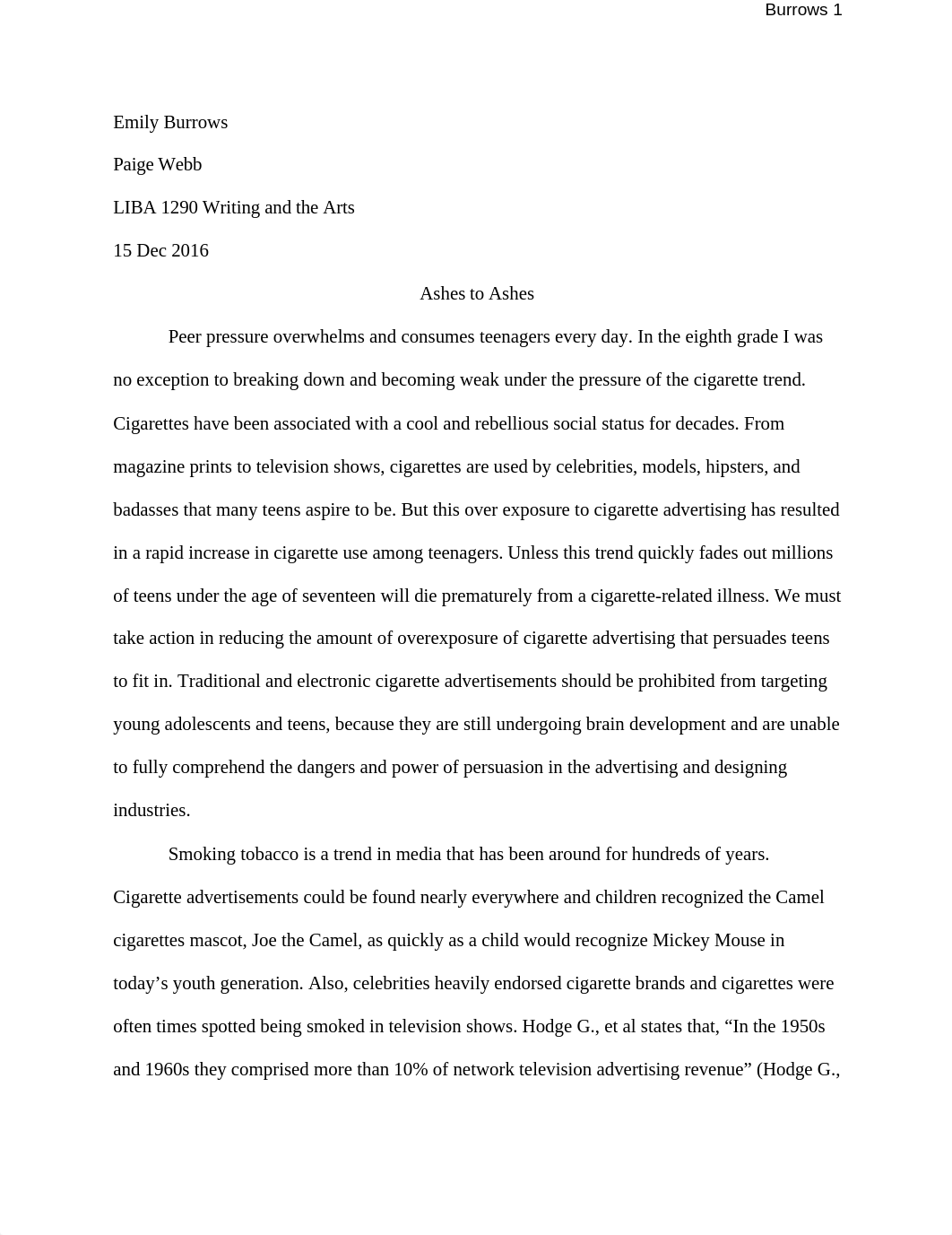 Research Essay.docx_duqmonuueej_page1