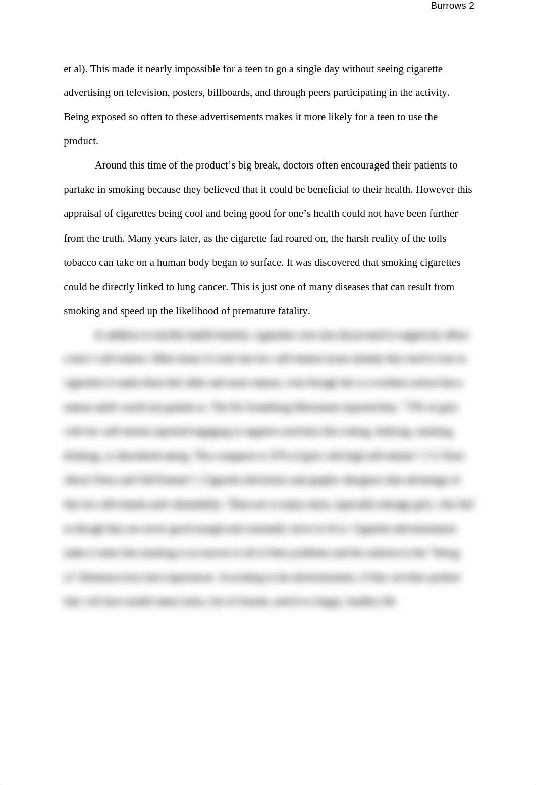 Research Essay.docx_duqmonuueej_page2