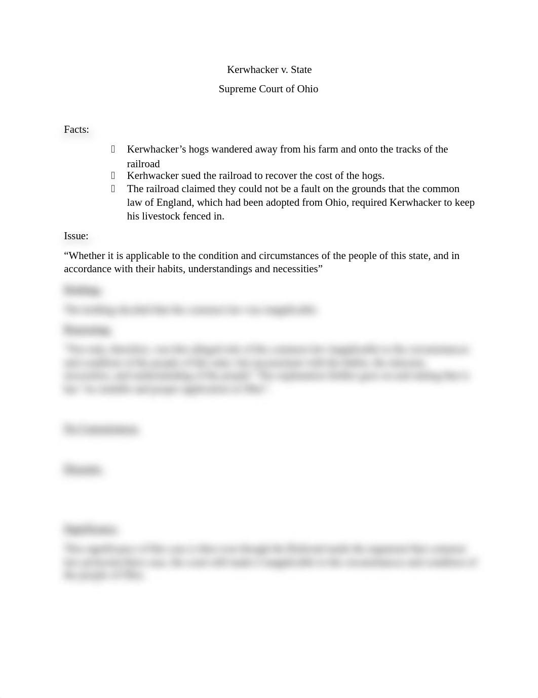 Kerwhacker V. State.docx_duqmz5nnek4_page1