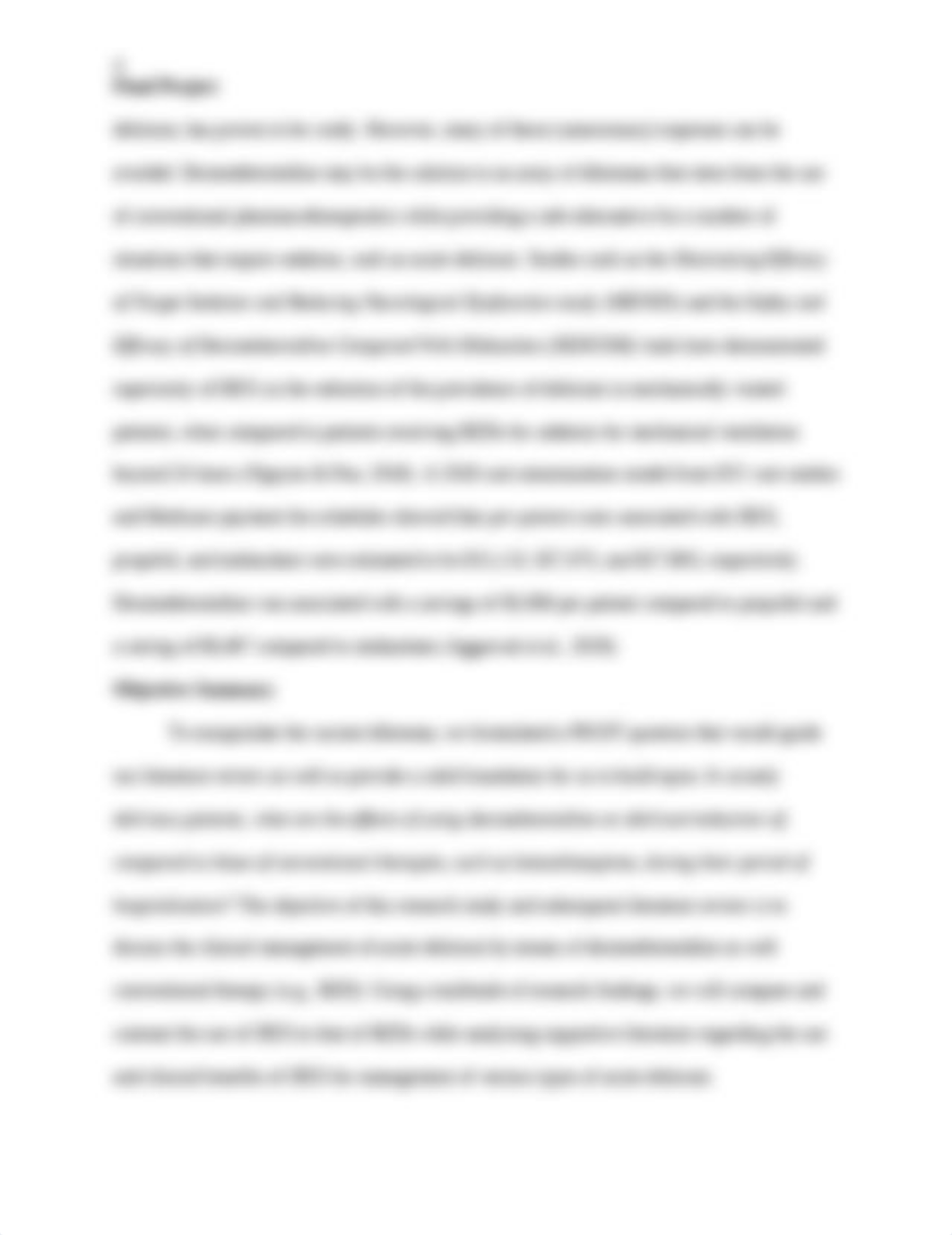 FINAL EBP_503_Shay_Williams.docx_duqmz8ijccv_page4