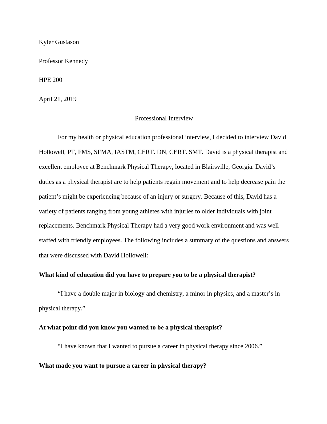 Document 48.docx_duqn4tmu6zu_page1