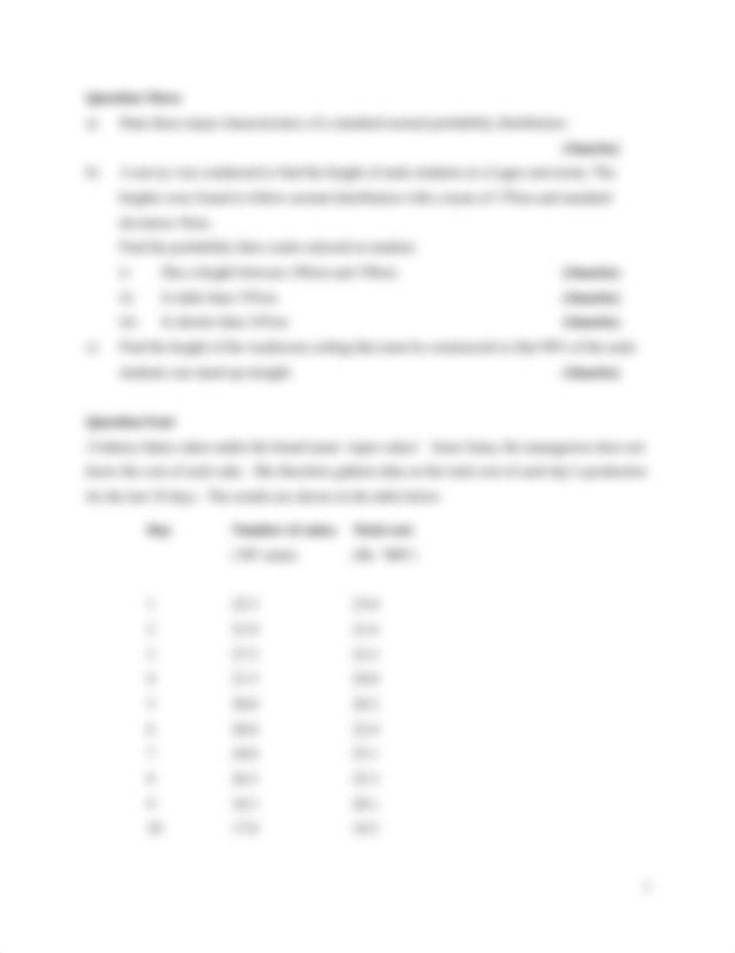 BCM 307 Final exam BUSINESS STATISTICS.pdf_duqn8c5f5en_page2