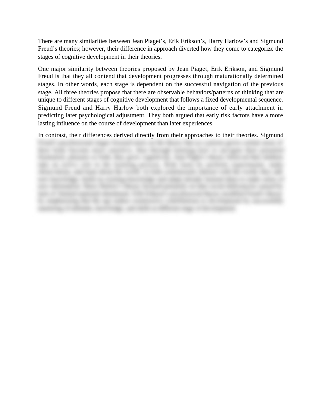 Week 4 DB 2.docx_duqnlmwblii_page1