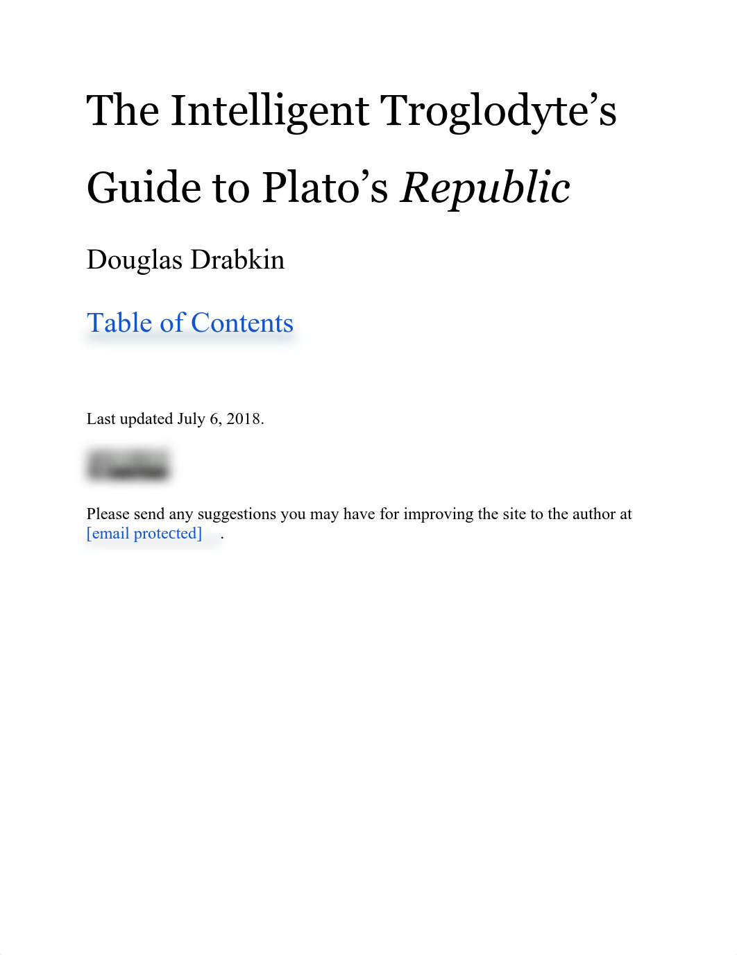 The Intelligent Troglodyte_s Guide to Plato_s Republic.pdf_duqnoiavzq5_page2