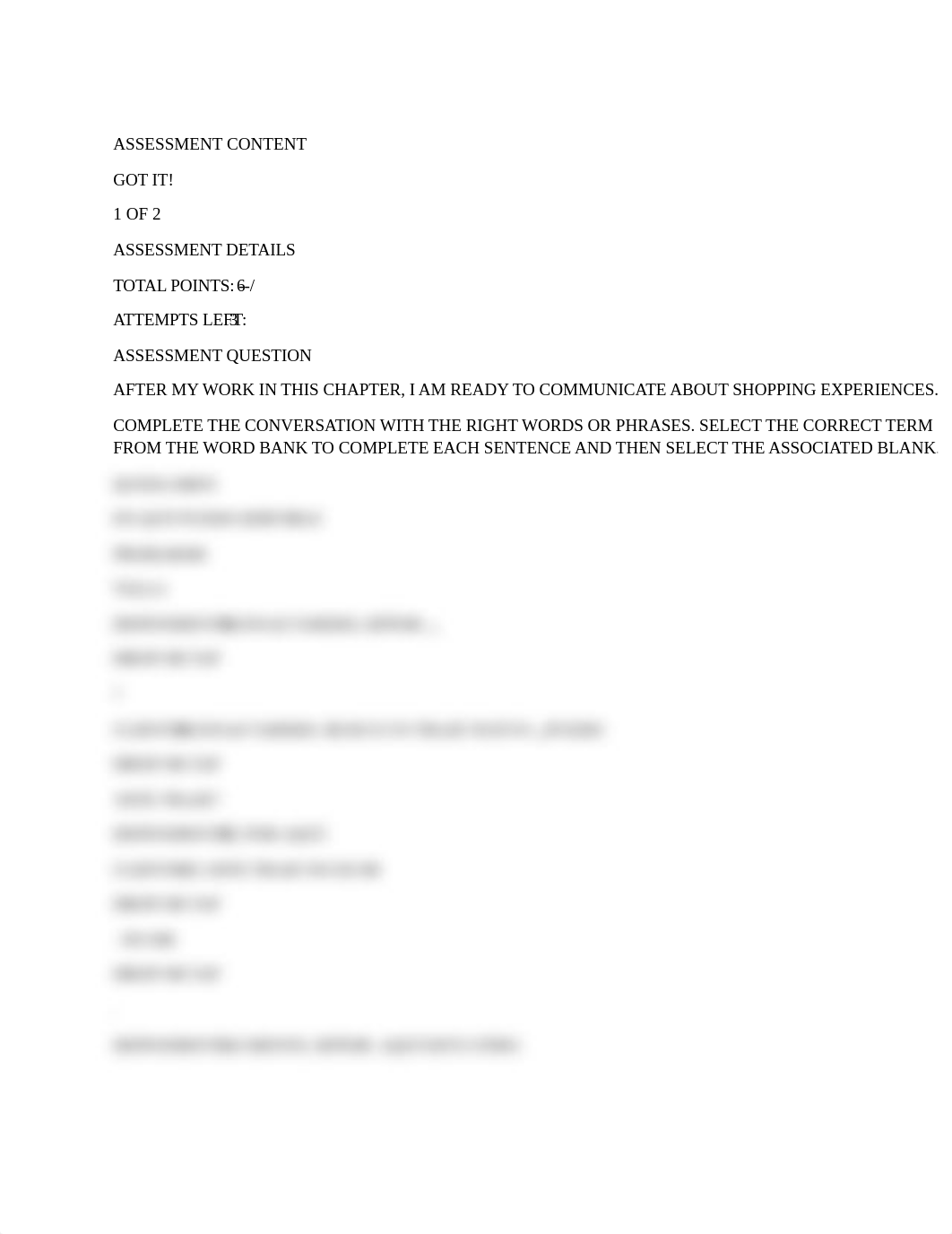 G7-74.docx_duqnp4xyrp3_page1