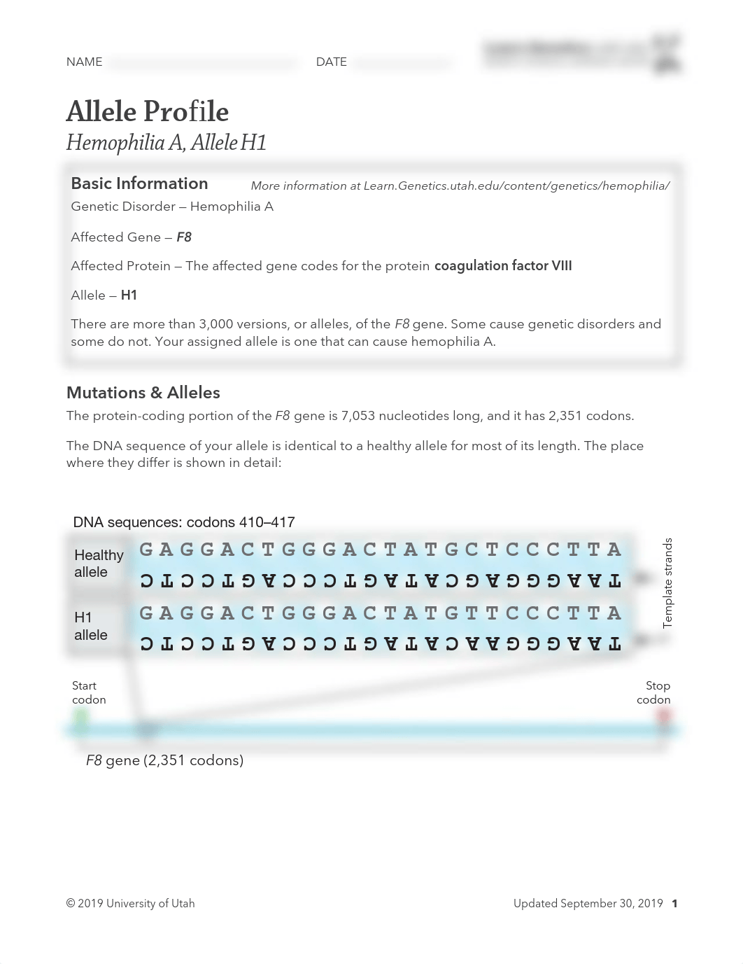 alleles_Hemophilia.pdf_duqnrvk5n48_page1