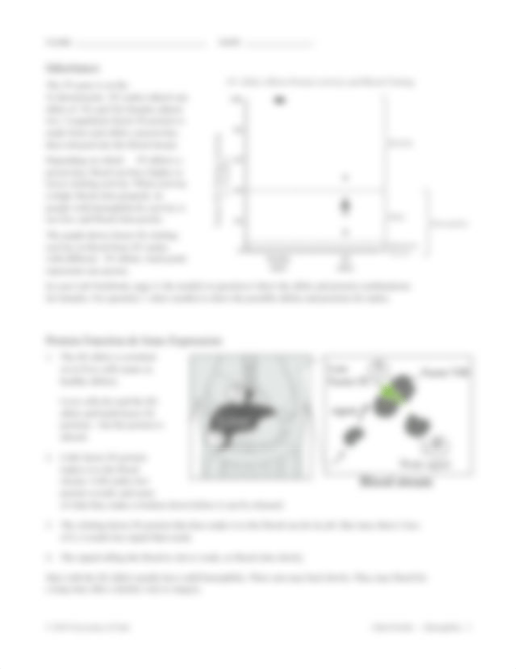 alleles_Hemophilia.pdf_duqnrvk5n48_page4