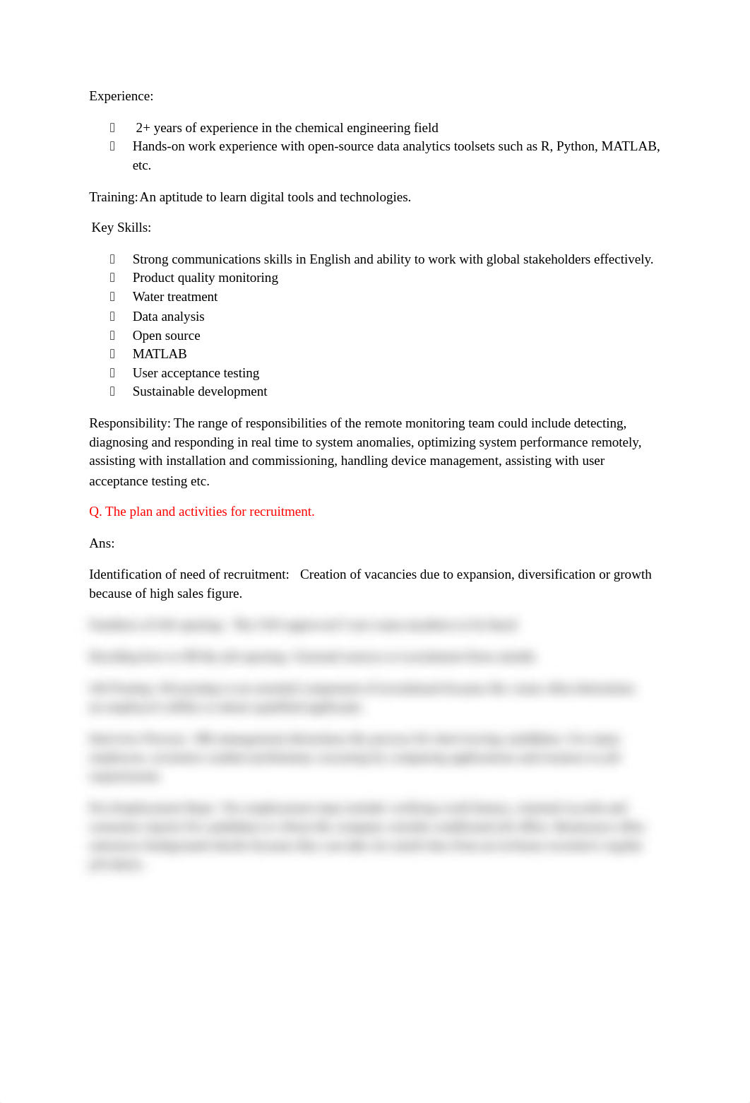 XYZ Recruitment Plan.docx_duqnvlpk1bs_page2