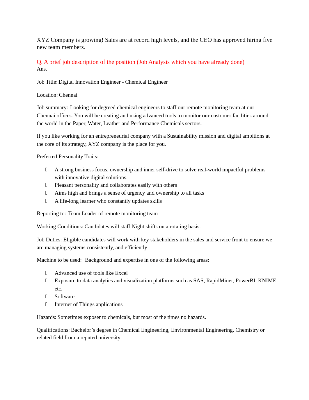 XYZ Recruitment Plan.docx_duqnvlpk1bs_page1