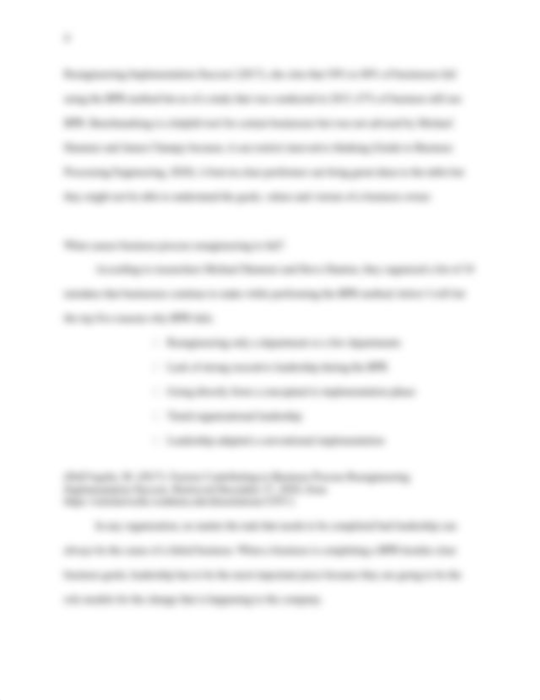 Failure to Success of Business Process Reengineering.docx_duqny6hcbv1_page4