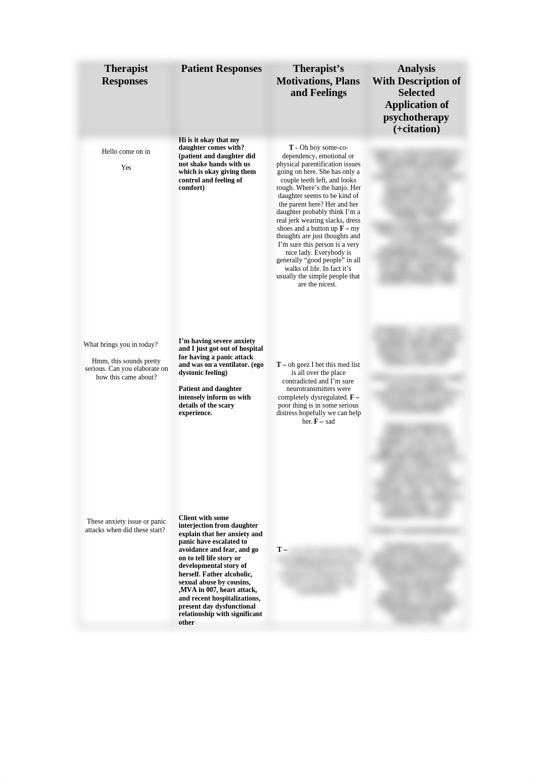 654 Example Process # 2-1.docx_duqo46dsnvs_page1