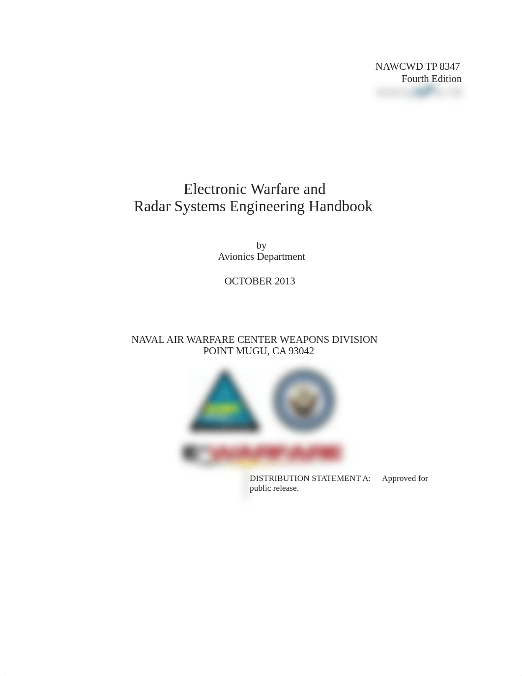 electronic Warfare ADA617071.pdf_duqo7uh1dxe_page2