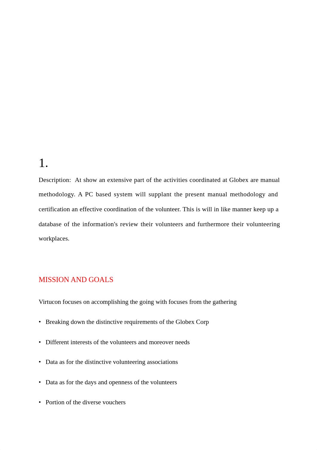 ITC_218_AS_2.docx_duqoab5y7se_page3