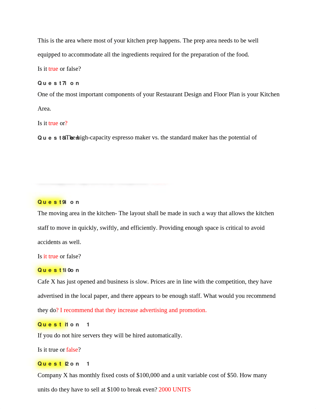 Final exam  Entrepreneurship for Hotels & Restauran.docx_duqodvr0ooc_page2