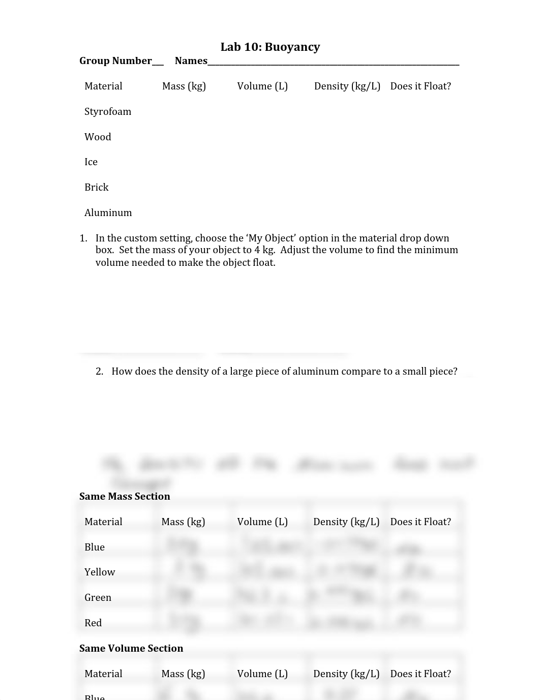 Buoyancy lab fin.pdf_duqodvzfiaq_page1