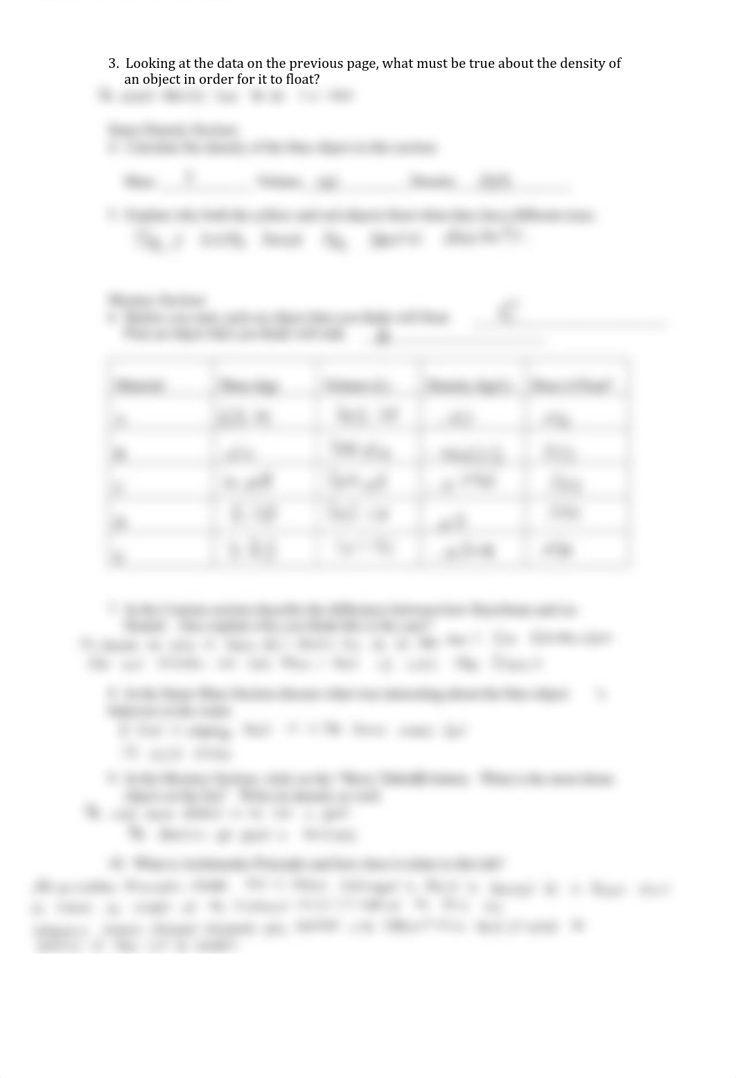 Buoyancy lab fin.pdf_duqodvzfiaq_page2