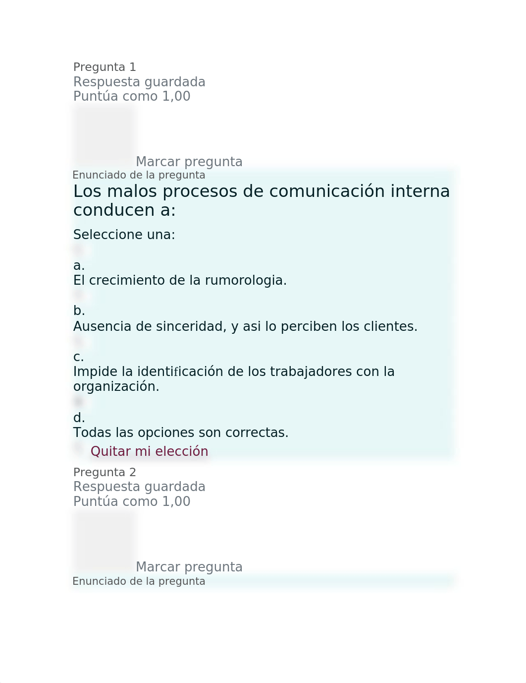 MBA.- Dirección y comunicación empresarial.docx_duqogl7pquj_page1