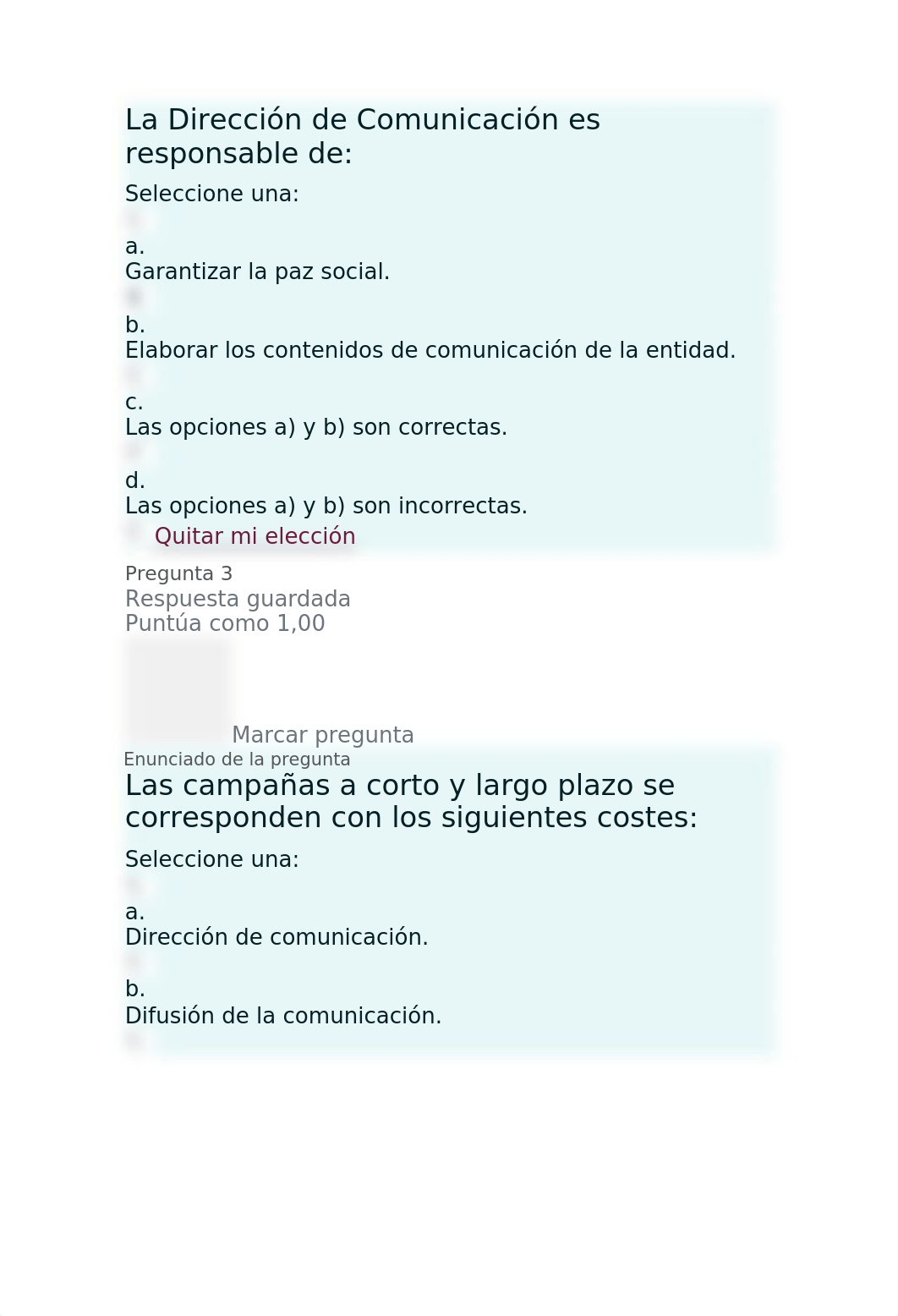 MBA.- Dirección y comunicación empresarial.docx_duqogl7pquj_page2