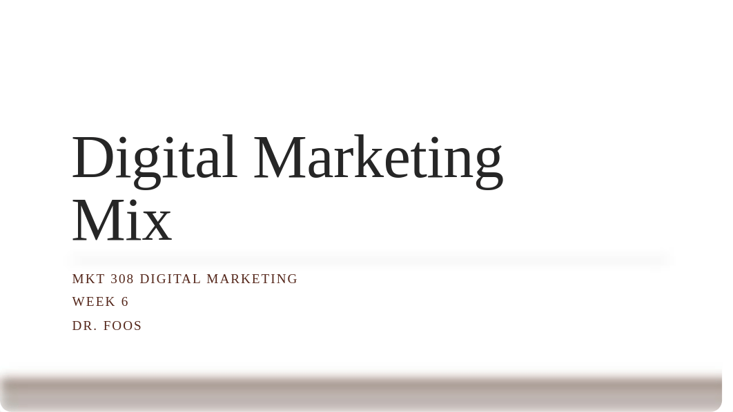 Digital Marketing and the Marketing Mix.pptx_duqosllx9hq_page1