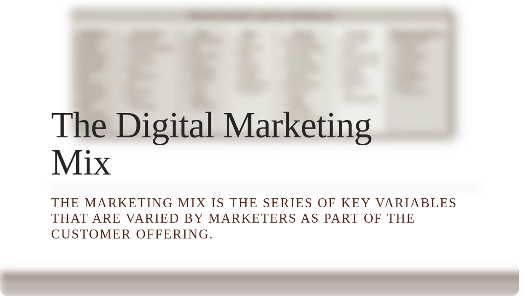 Digital Marketing and the Marketing Mix.pptx_duqosllx9hq_page3