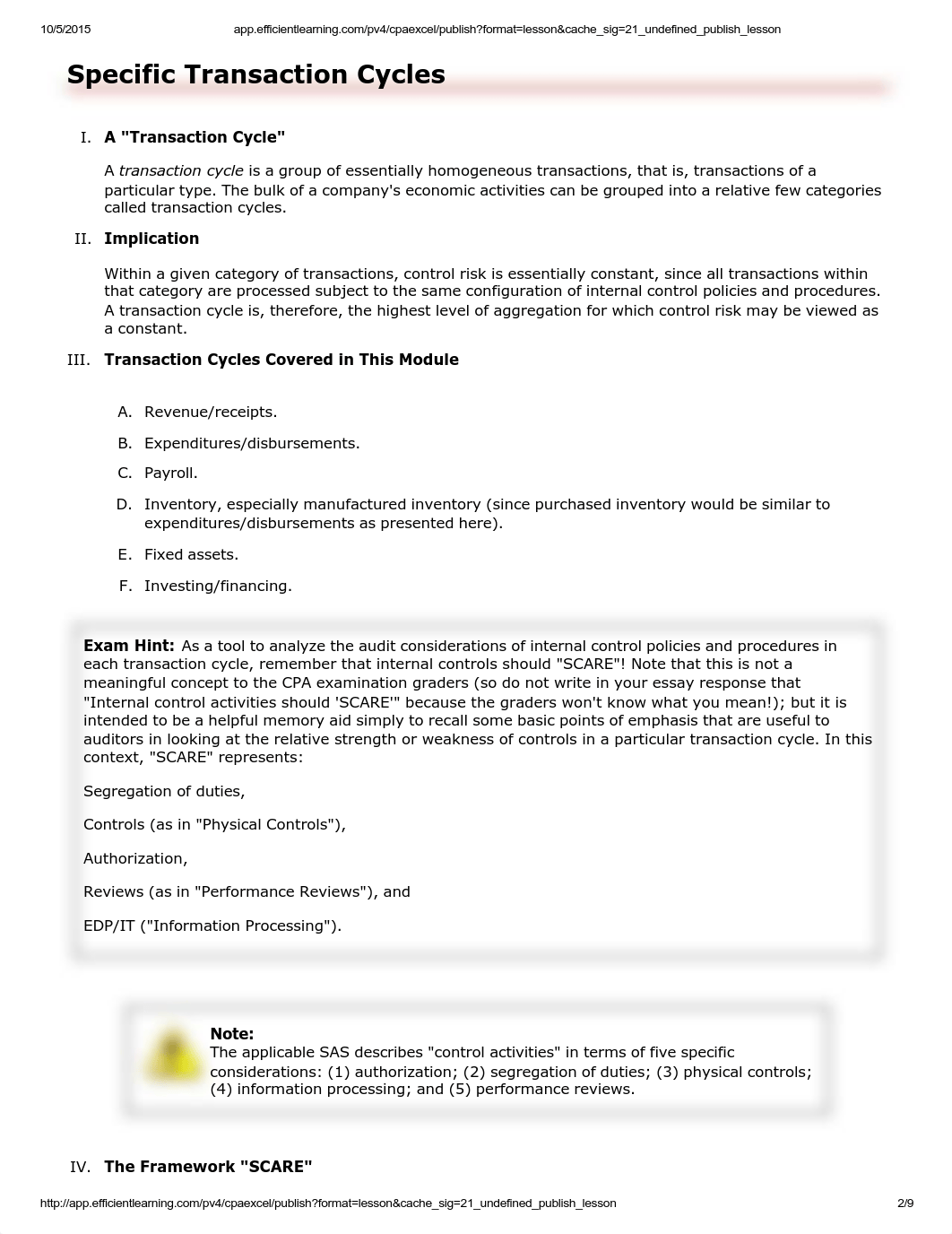 6.internal control - transaction 1 - sales & cash_duqoxmy1tu8_page2