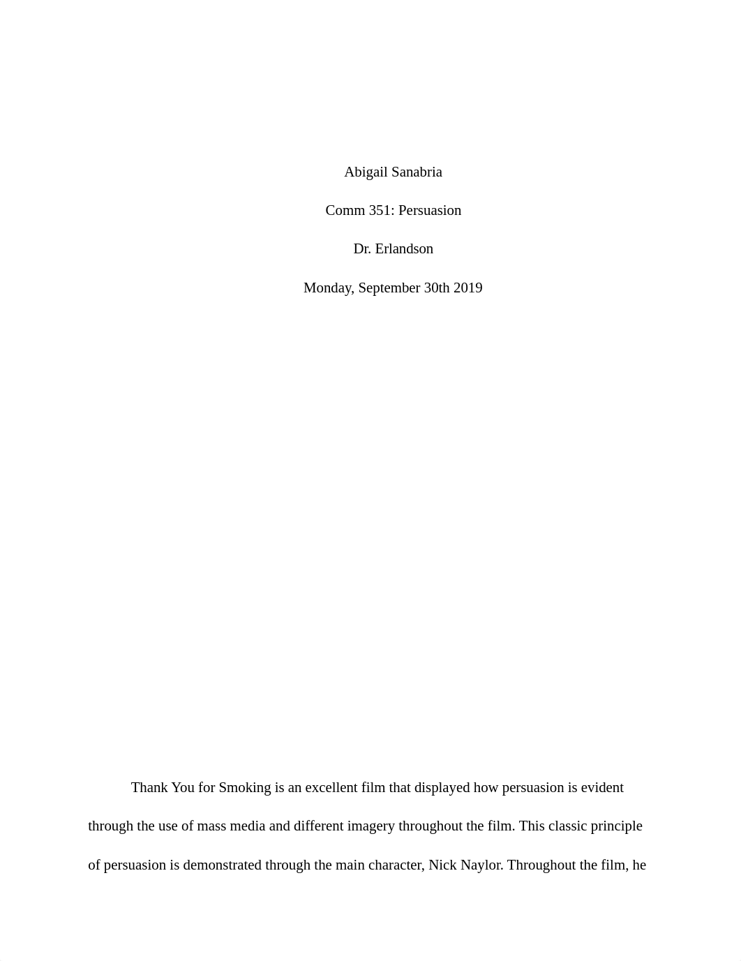 Response_Paper_Thank_You_for_Smoking_duqoxofjcul_page1