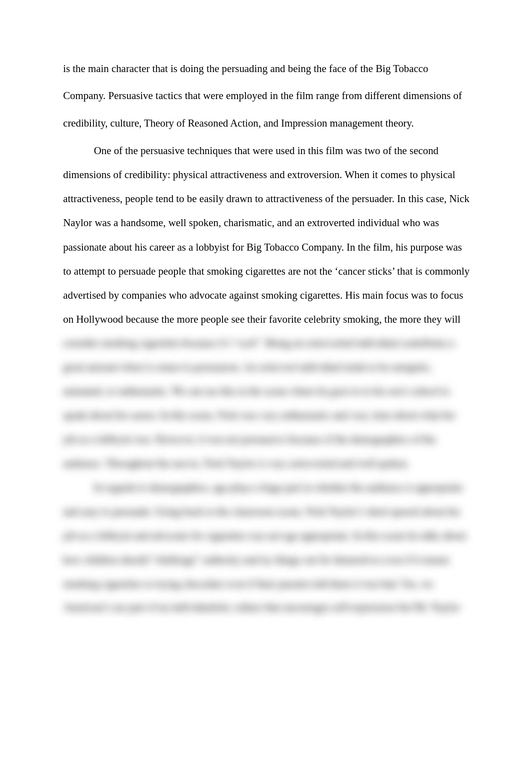 Response_Paper_Thank_You_for_Smoking_duqoxofjcul_page2