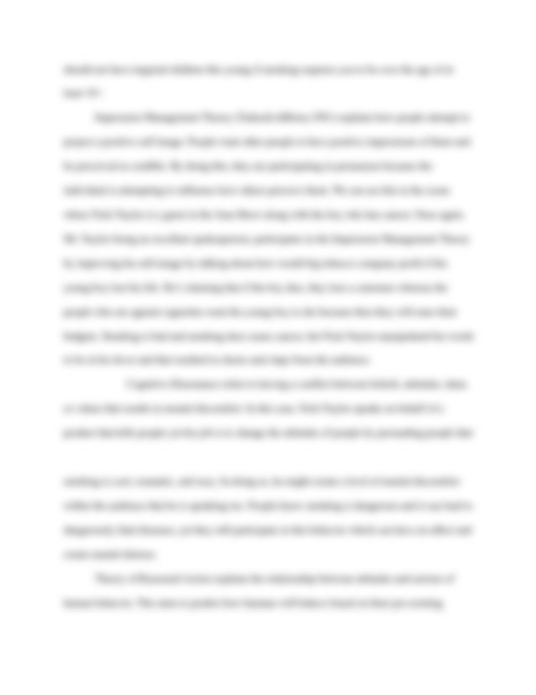 Response_Paper_Thank_You_for_Smoking_duqoxofjcul_page3