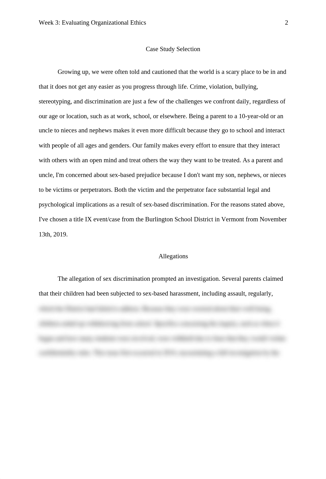 Week 3 - Equity Case Study.docx_duqoxqvhl8f_page2