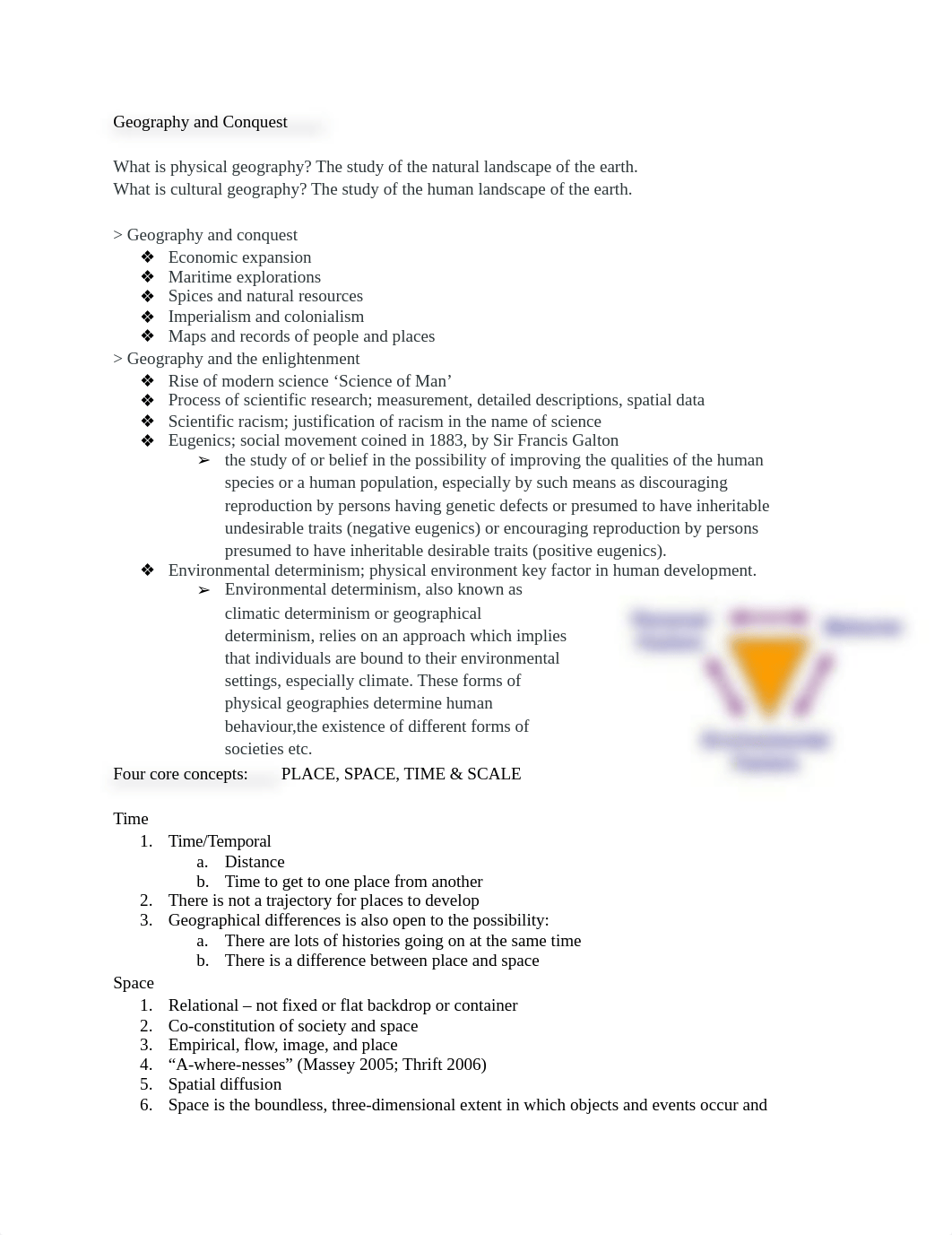 Geo Exam #1 Study Guide.docx_duqp6um1yxs_page1