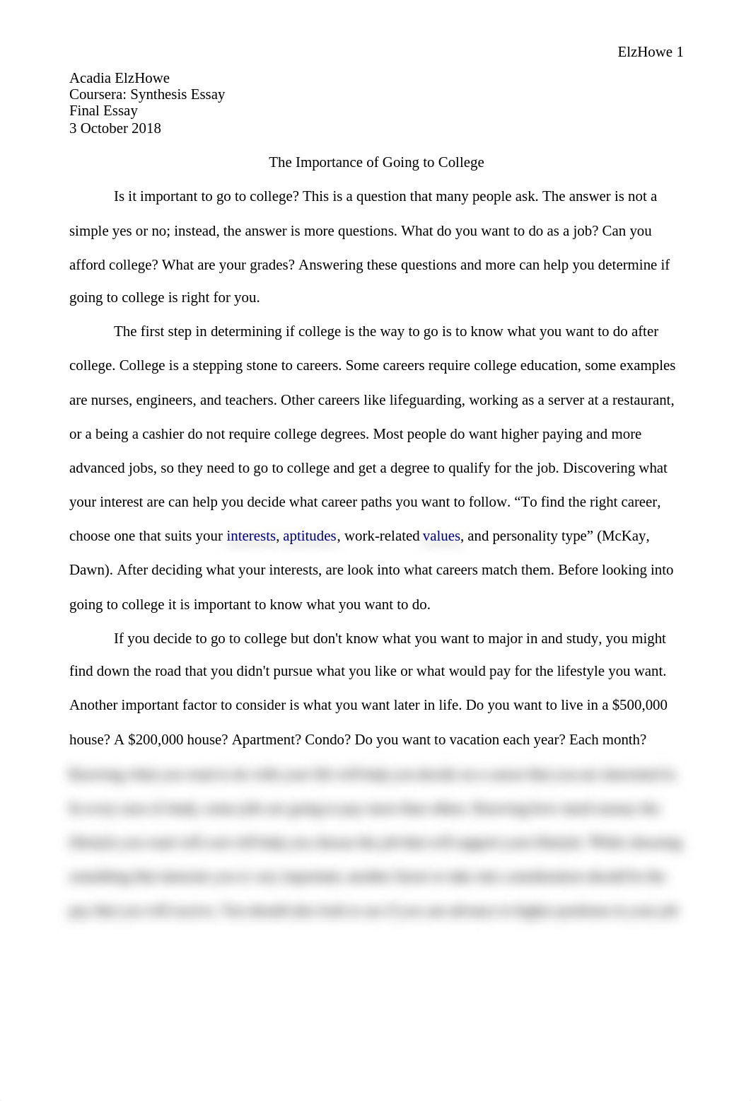 Final Essay.odt_duqp87c2zwl_page1