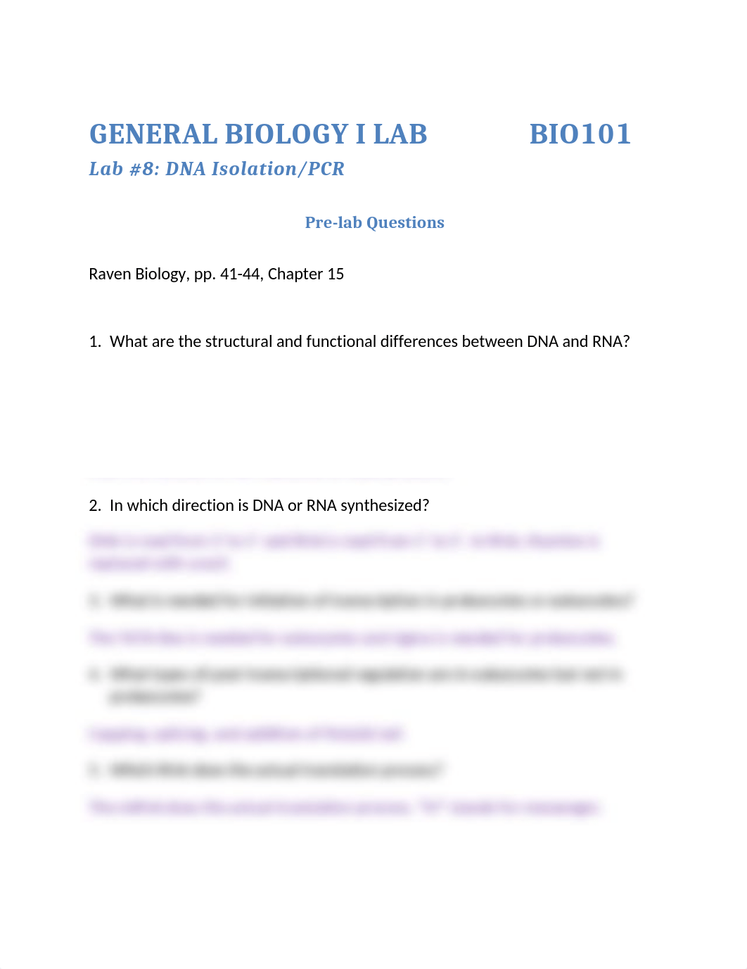 Prelab 8.docx_duqpdm26lma_page1