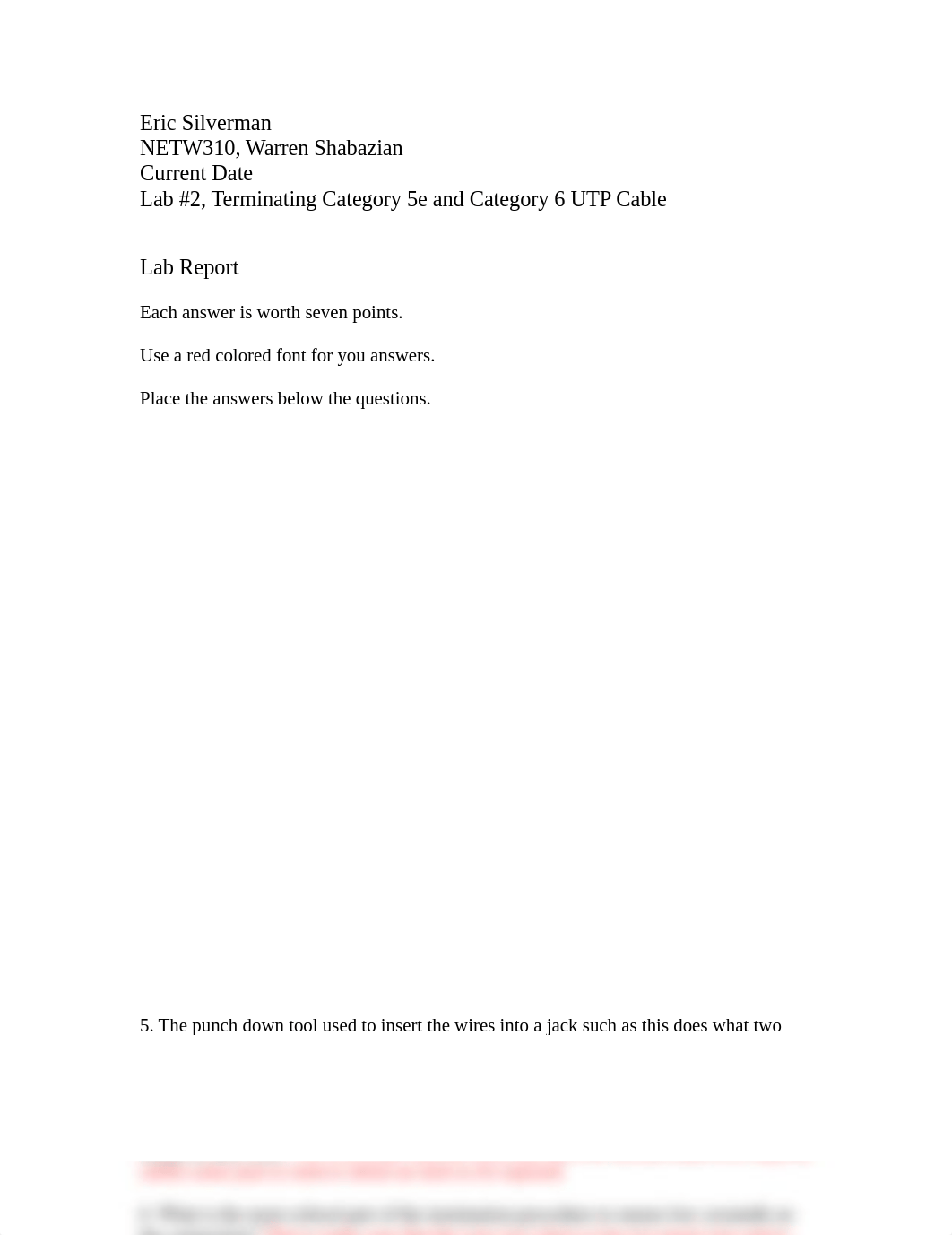 lab2_duqpnvyq2f9_page1