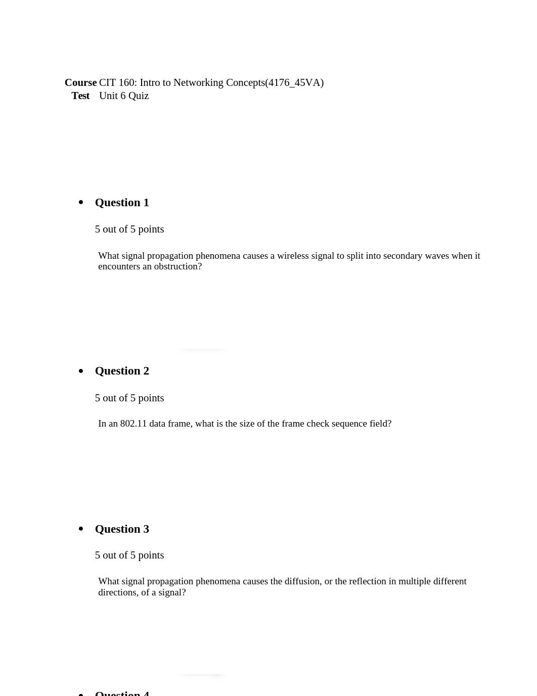 Unit 6 Quiz.docx_duqpoo3wvlv_page1