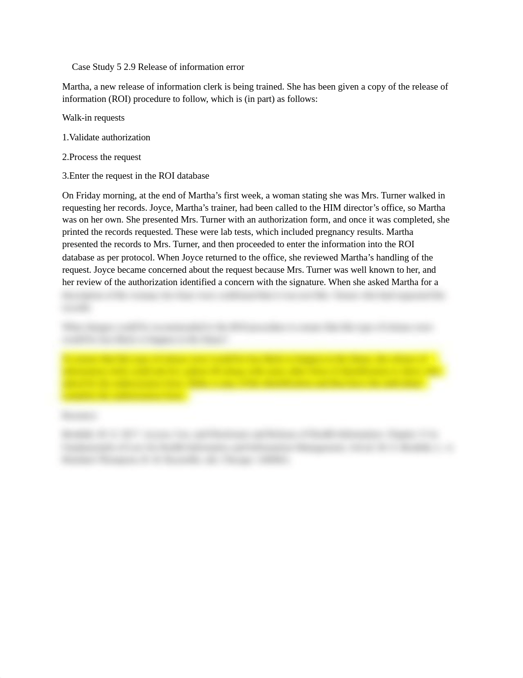 Week 5 Case Study 5 2.9 ROI JM.docx_duqprah3t9t_page1