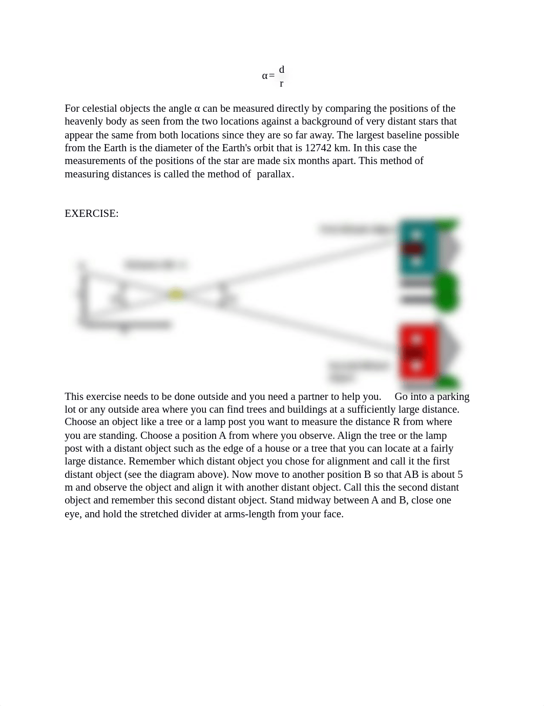 Lab 8 Measuring distances of remote objects.docx_duqps5hjq1s_page2