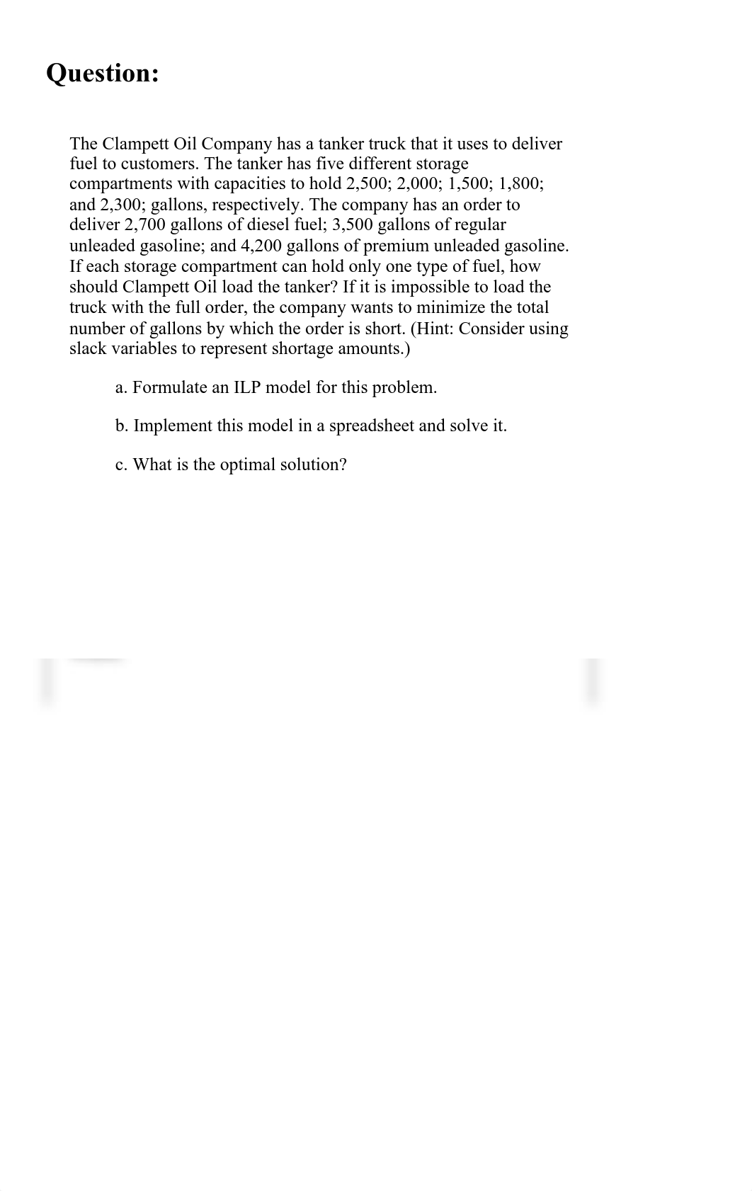 Exam (30).pdf_duqptq9gi7r_page1