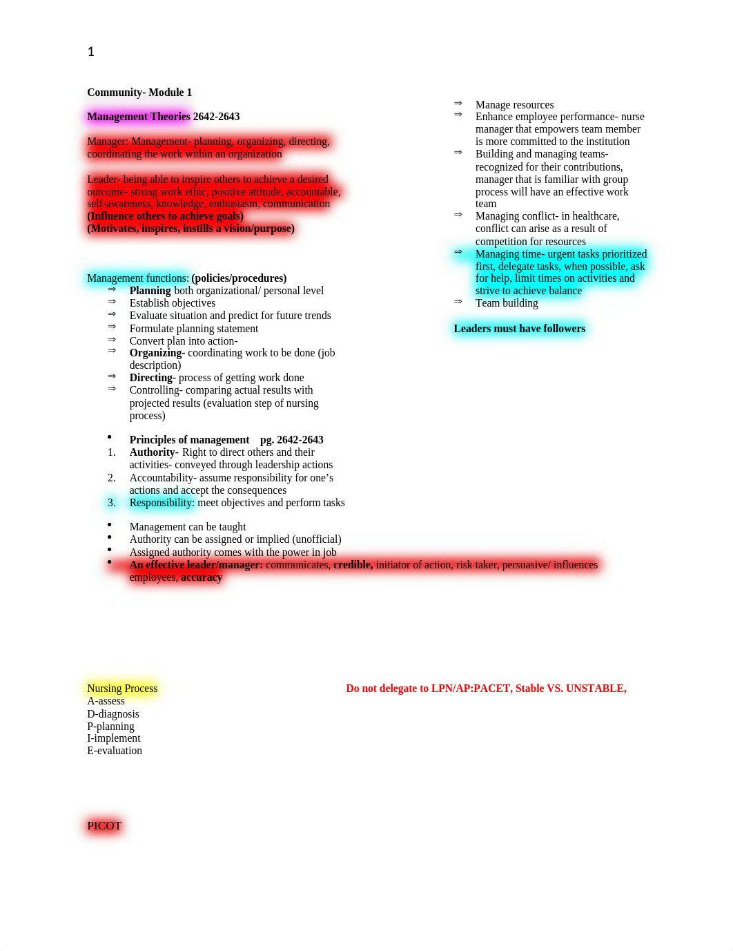 Mod 1 Community SV.docx_duqpufi5rez_page1