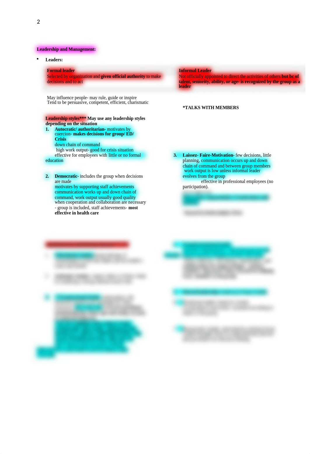 Mod 1 Community SV.docx_duqpufi5rez_page2