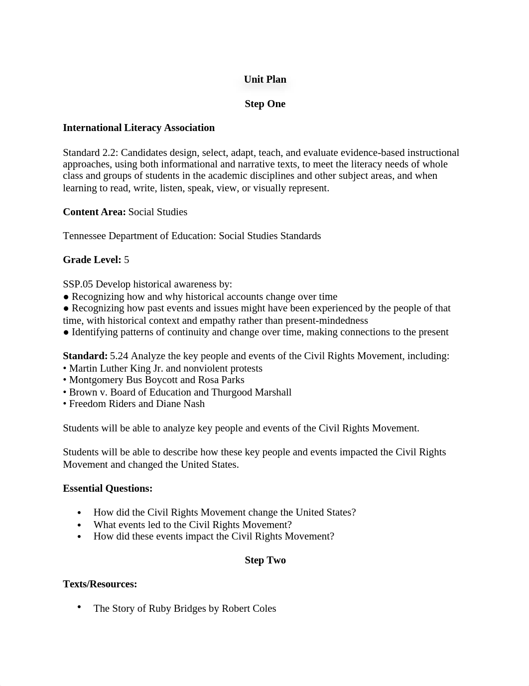 LITL 7545 Unit Plan.docx_duqpwnjui8a_page1