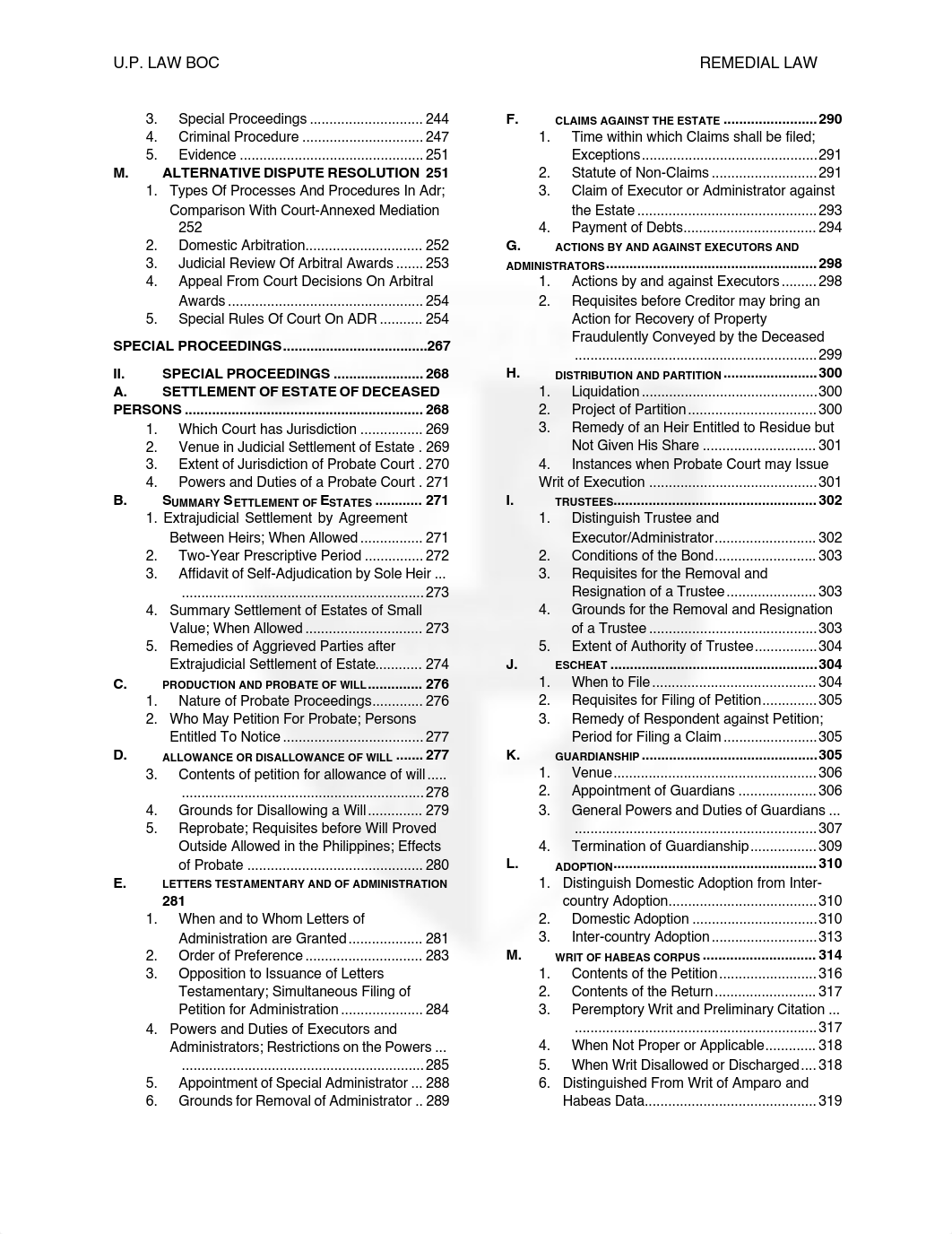 2020 Remedial Law - UP.pdf_duqq3654loh_page5