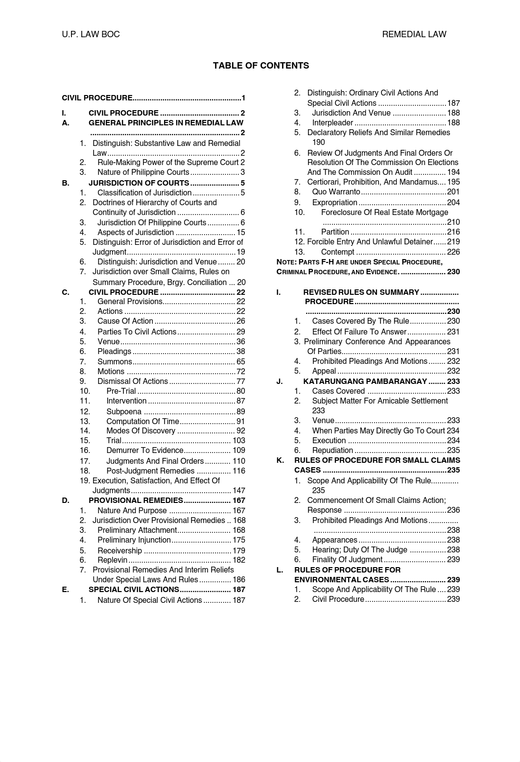 2020 Remedial Law - UP.pdf_duqq3654loh_page4