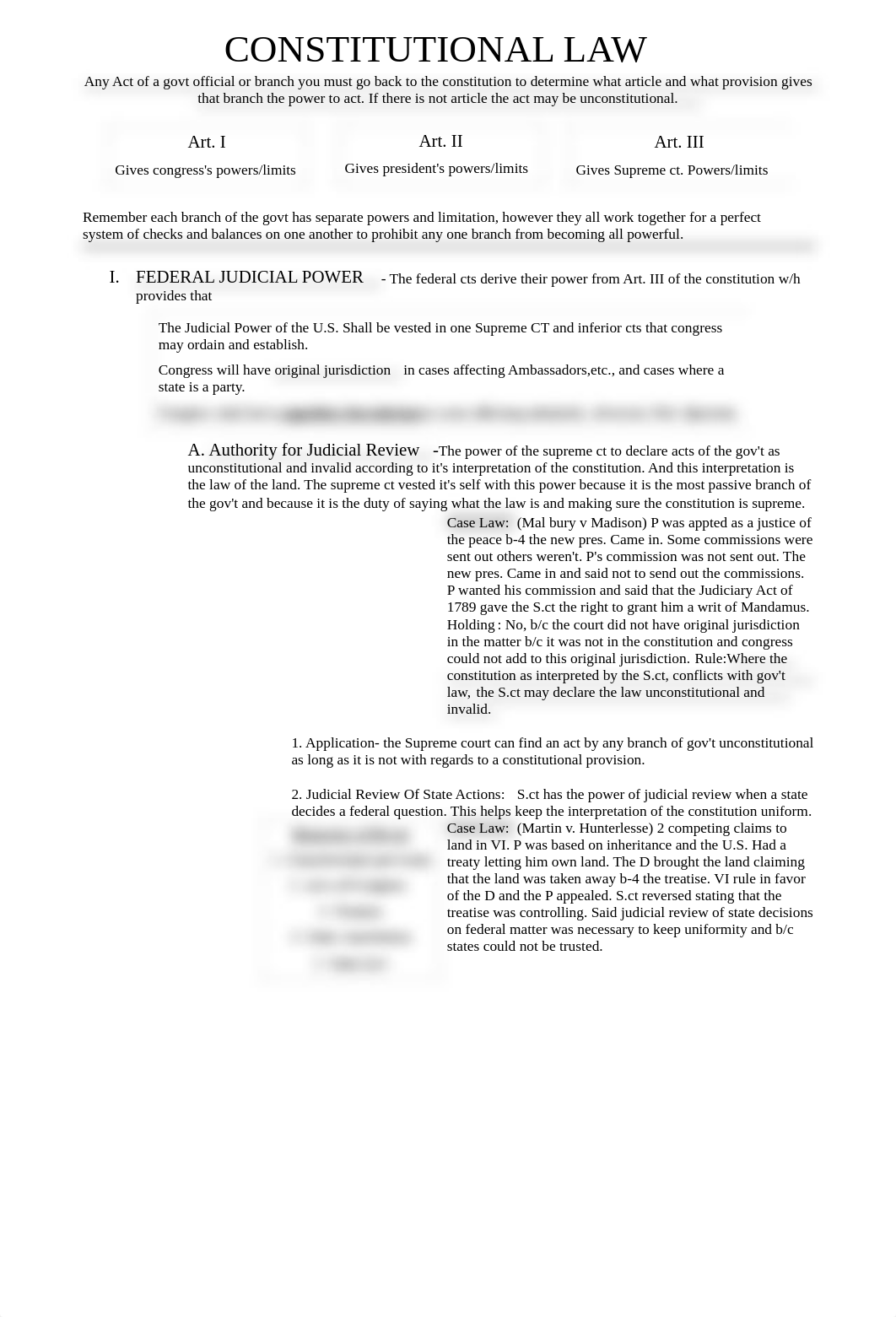 consitutional_law_outline_(poop).pdf_duqq66uccsl_page1