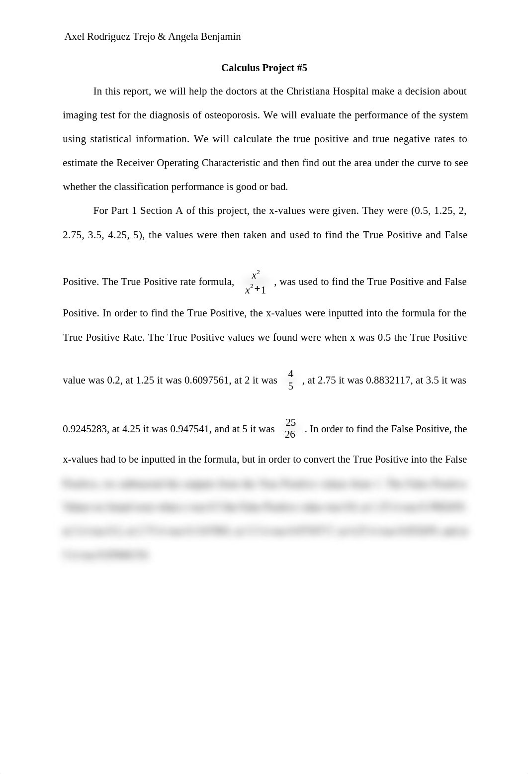 Calculus Project 5.docx_duqqdhwnb13_page1